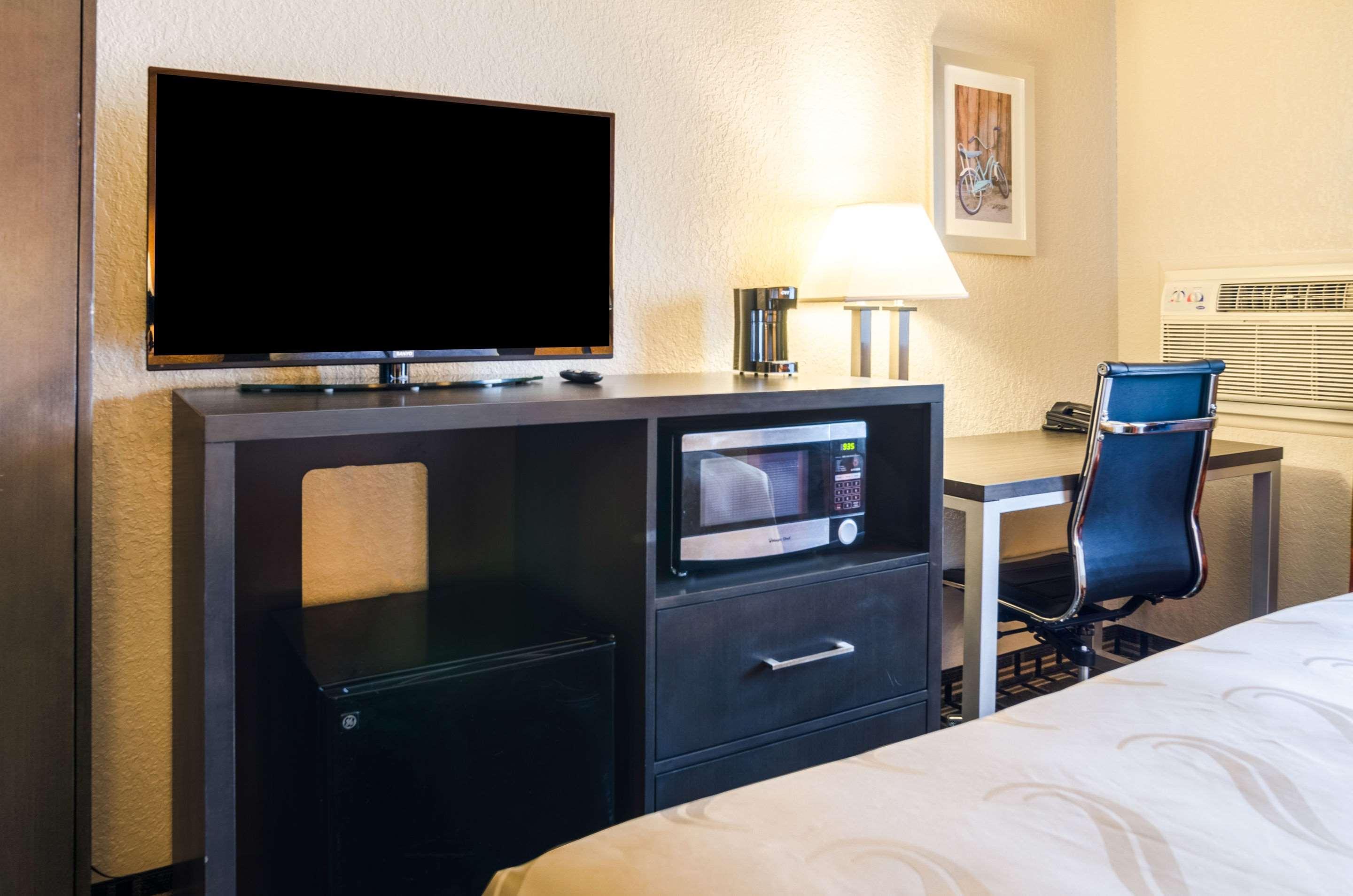 Quality Locanda 3*