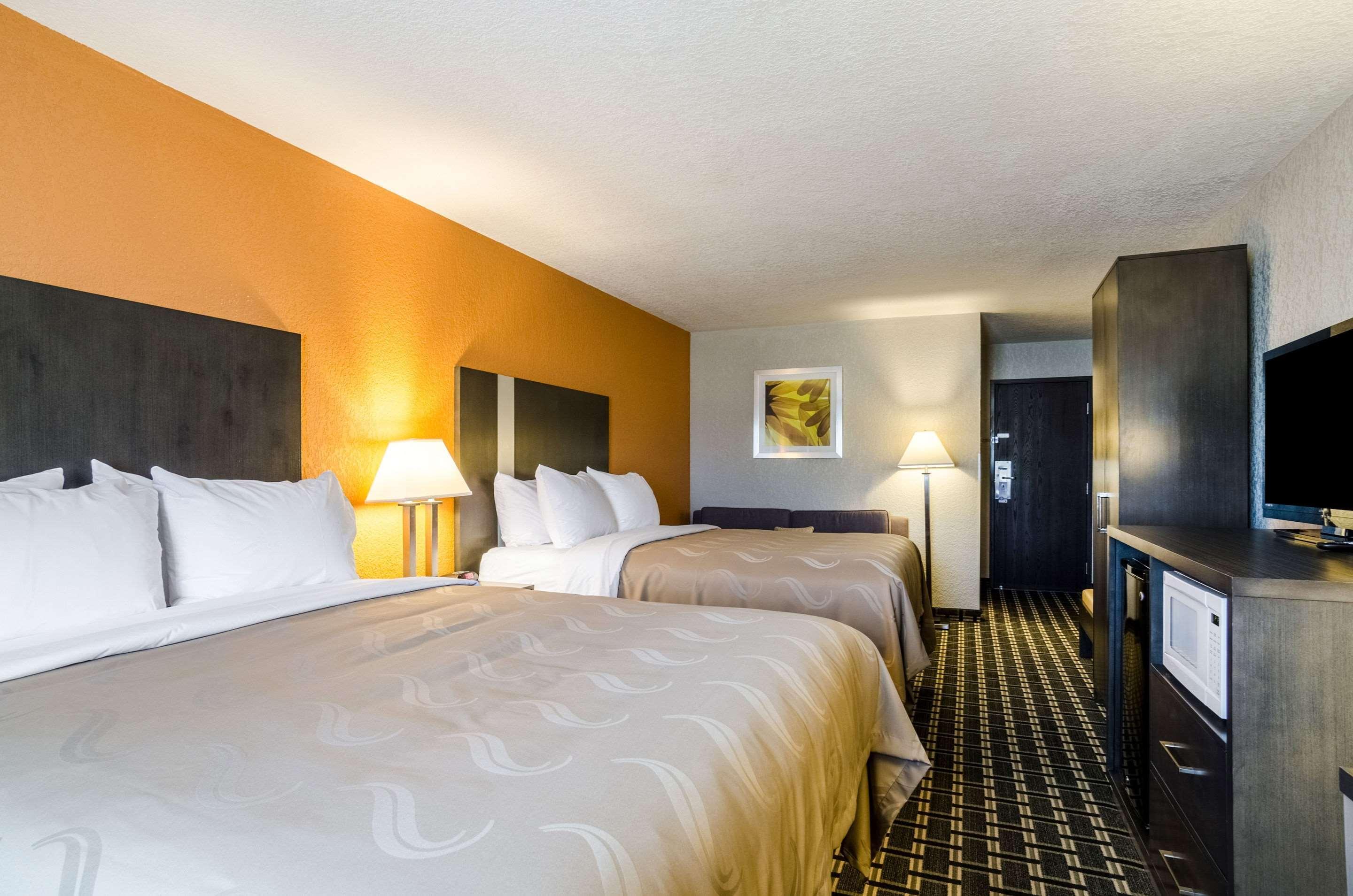 Quality Locanda 3*