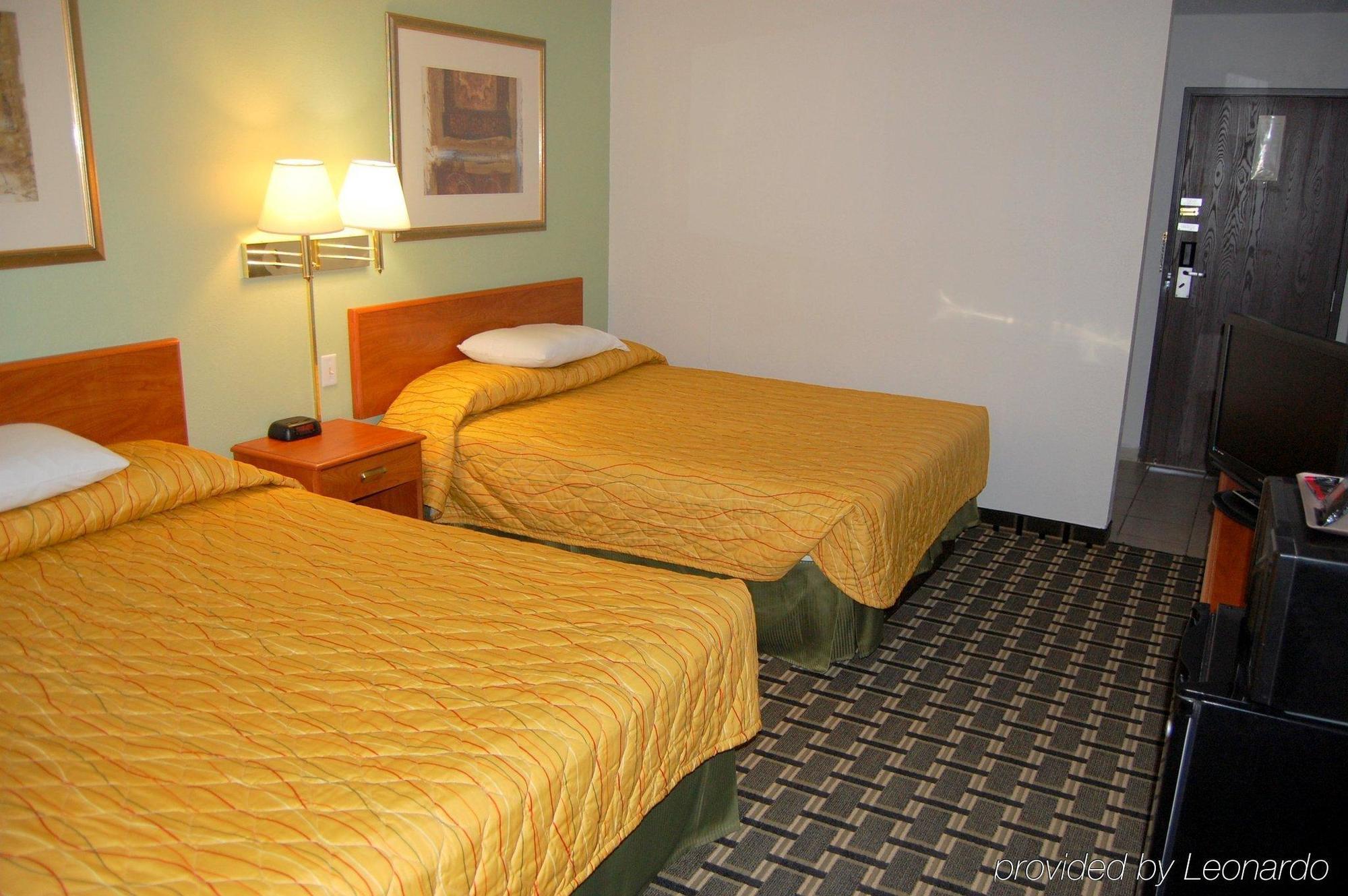 Locanda Quality 3*