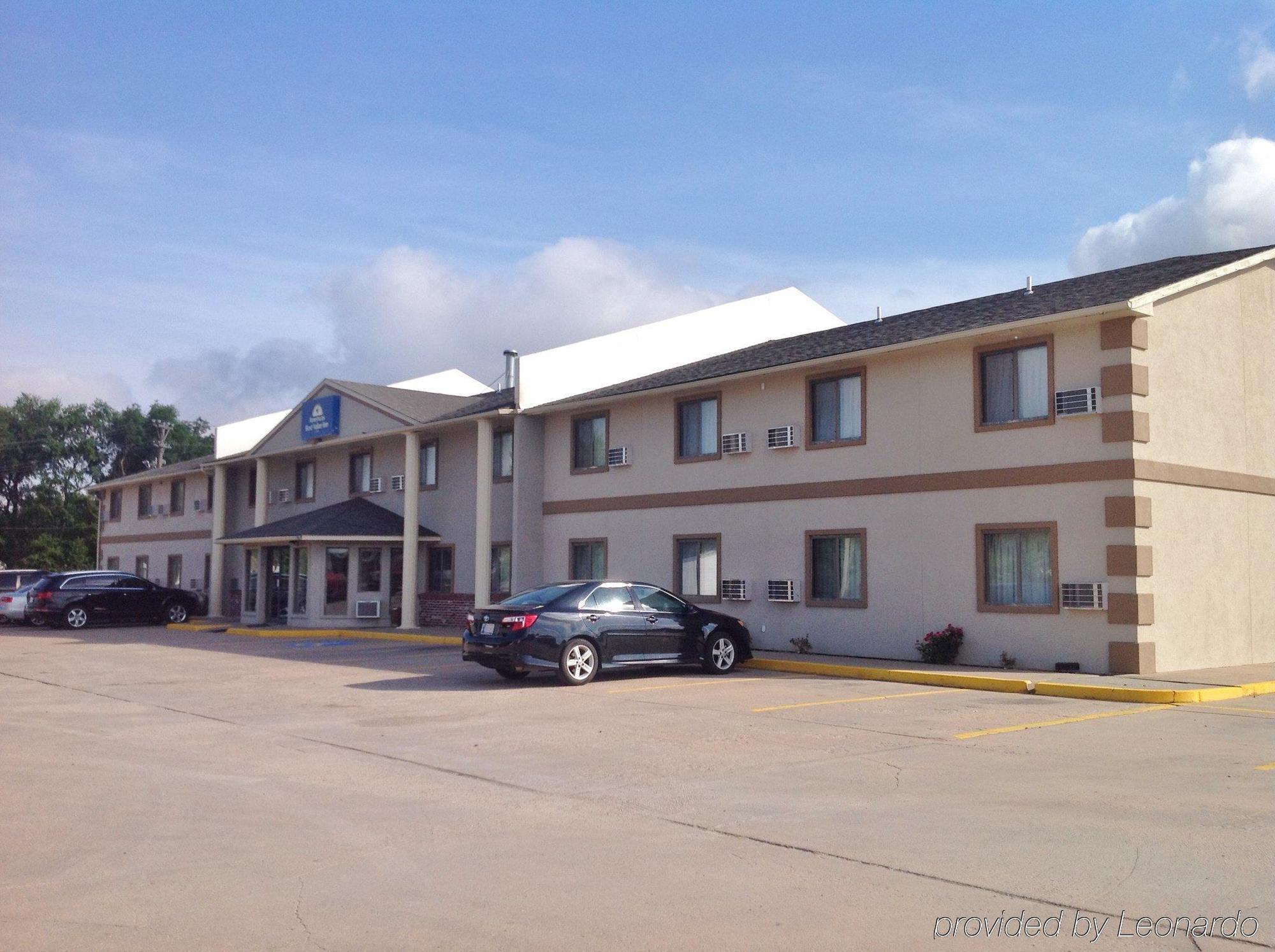 Quality Inn Great Bend