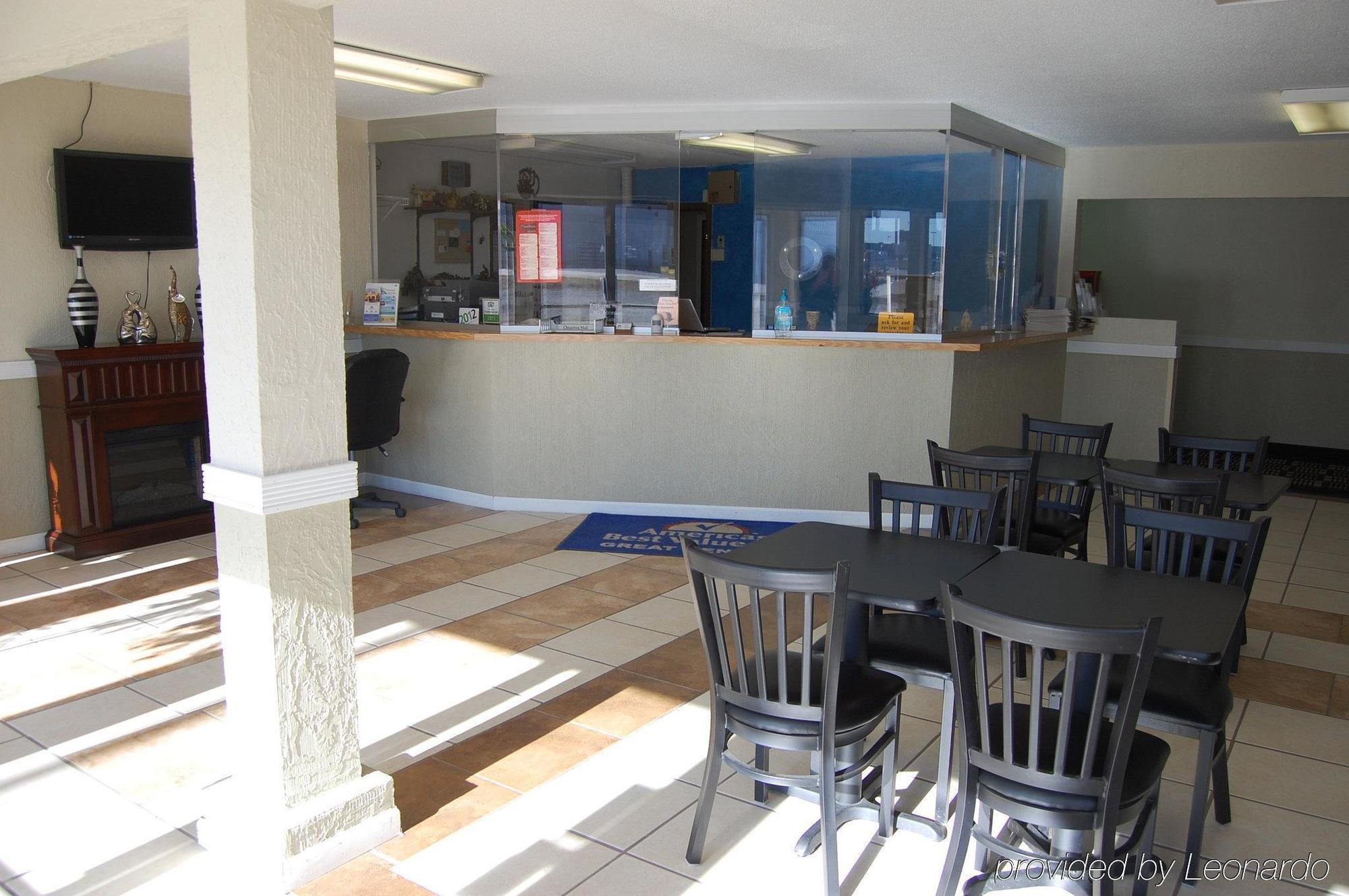 Quality Locanda