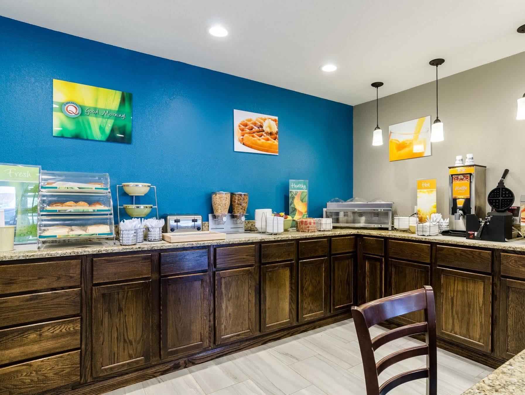 Quality Locanda