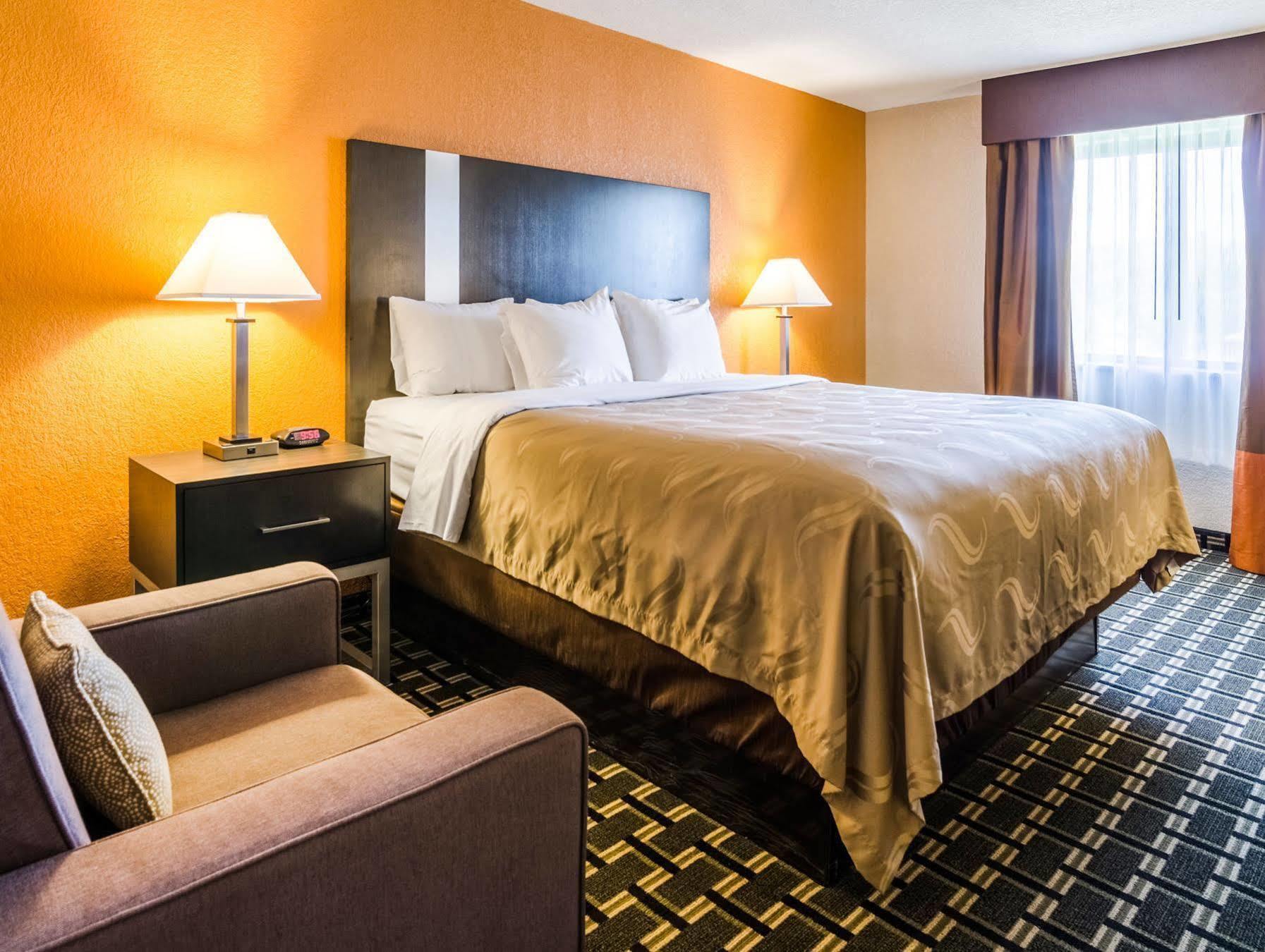 Locanda Quality 3*